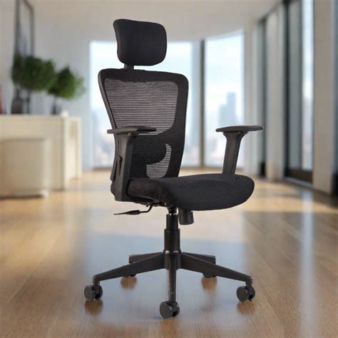 CELLBELL Best Seller Office Chairs