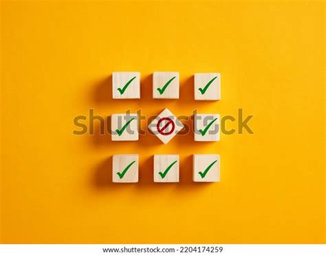 Veto Sign Transparent 的图像结果