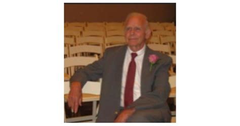 James Orr Obituary (2023) - Bullard, TX - Boren-Conner Funeral Home ...