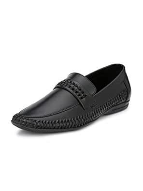 Buy Eego Italy B0782543Z7 Black at Amazon.in