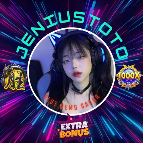 Akun Demo Pragmatic Play Dan PG Soft Lengkap Akses Mahjong Ways Gacor 2025