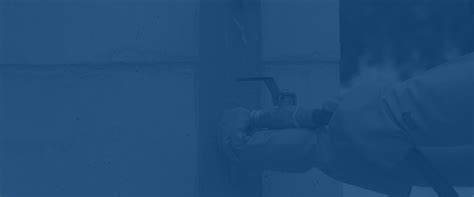 MC-Injekt 2700 L IN - MC-Bauchemie