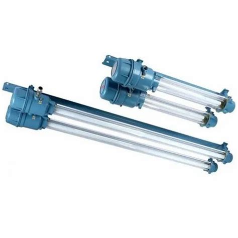 Tekvihaan Engineering Solutions - Manufacturer of Flameproof Equipment ...