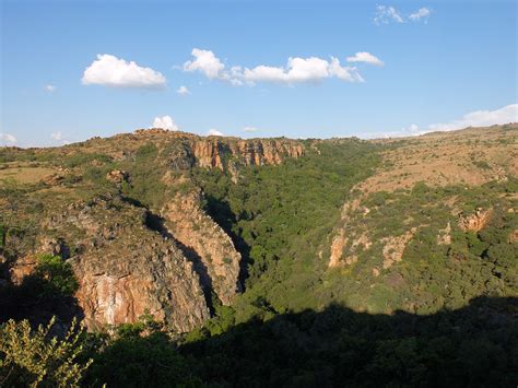 Gym to Crag - CityROCK