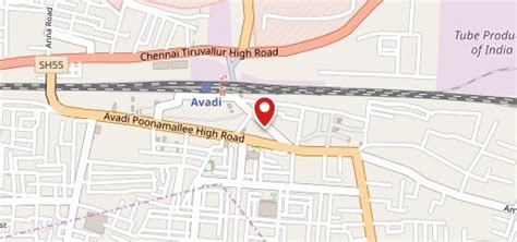 Punjabi kitchen, Avadi - Restaurant reviews