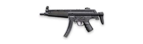 Best guns for Free Fire Clash Squad