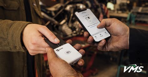 Mobile POS System 的图像结果