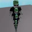 Image result for Clone Yourself Roblox Script