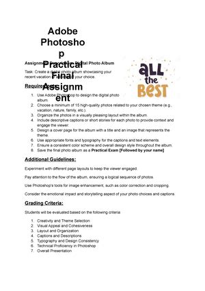 Ballb 105A - Legal English Notes - LEGAL ENGLISH AND COMMUNICATION ...