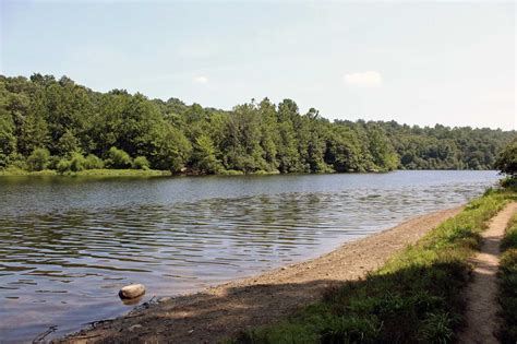 Lake Mohegan Fairfield Ct History at Sandra Downs blog