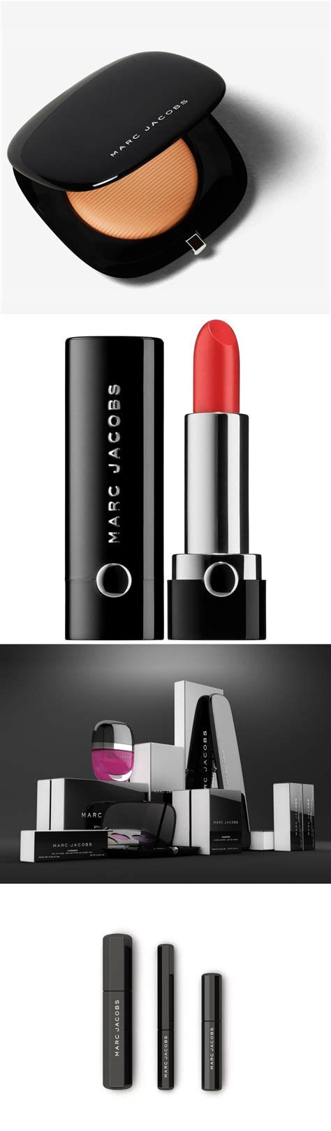 彩妆 的图像结果