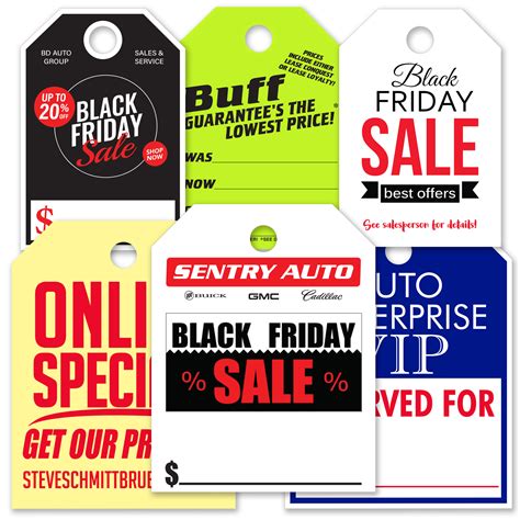 Category: Outdoor - Dealers Supply Company