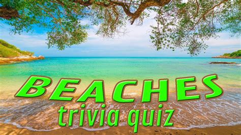 Image result for Beach Resorts Java