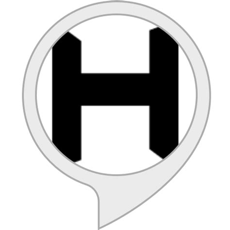 Amazon.in: penetration testing facts : Alexa Skills