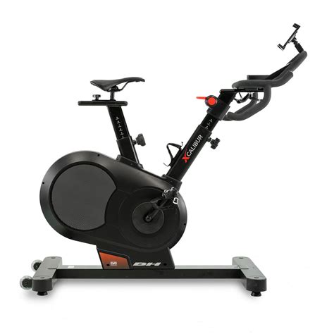 Cyclette | Decathlon