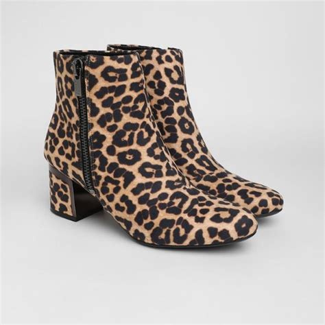 Step into boots season with these must-have styles for every occasion ...