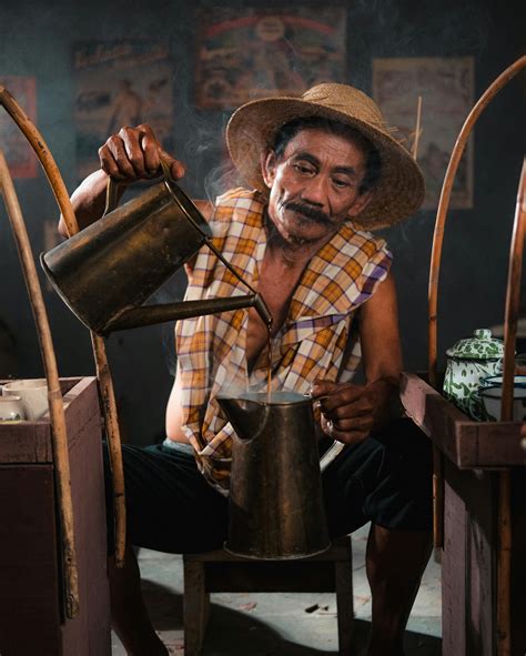 Hot+Mom+Gifs Photos, Download The BEST Free Hot+Mom+Gifs Stock Photos & HD Images