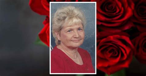Obituary | Dorothy Dotson | Clintwood Colley Funeral Home
