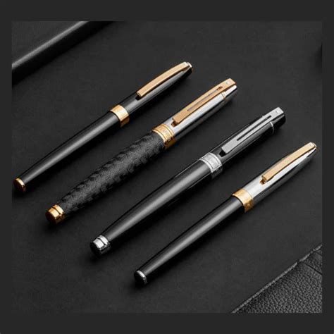 Premium Pen Gift Sets in India – Luxury Writing Gift Sets for Every Oc ...