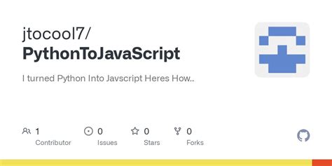 Python Trigger JavaScript 的图像结果