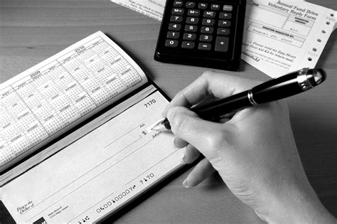 Unlock Financial Agility: Business Checking Accounts that Empower Growth