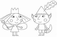 ben und malvorlagen roblox ausmalbilder ben und kingdom coloriage ben und malvorlagen roblox ausmalbilder ben und kingdom coloriage