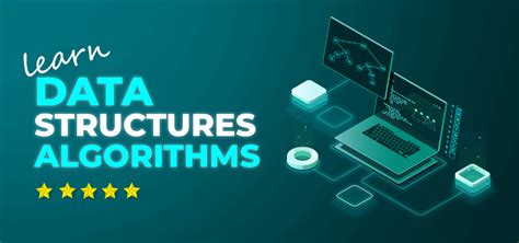 Image result for Database Structures and Algorithm