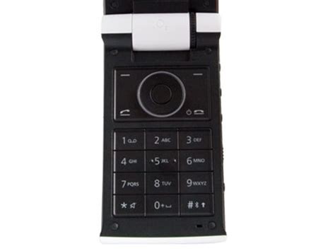 Image result for O2 Cocoon