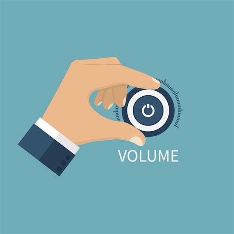 Control Volume Python 的图像结果