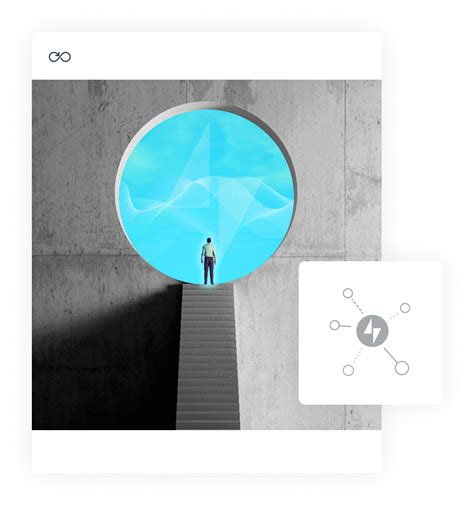 Security Business Partnership Program 的图像结果