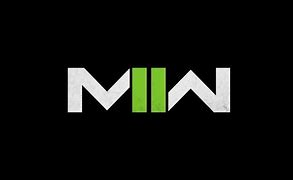 Image result for MW