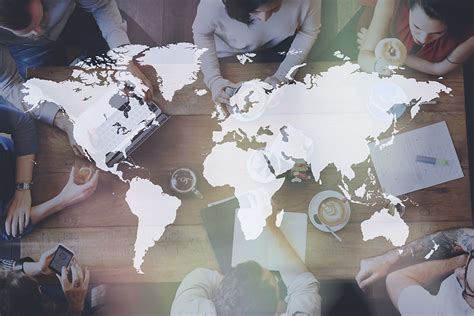 Global Local Support 的图像结果