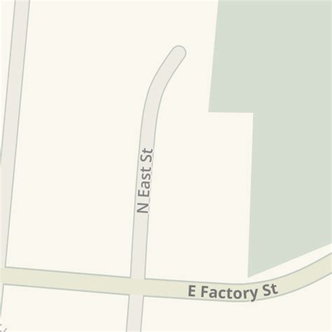 ransdell funeral home harrodsburg ky - Carry Epps