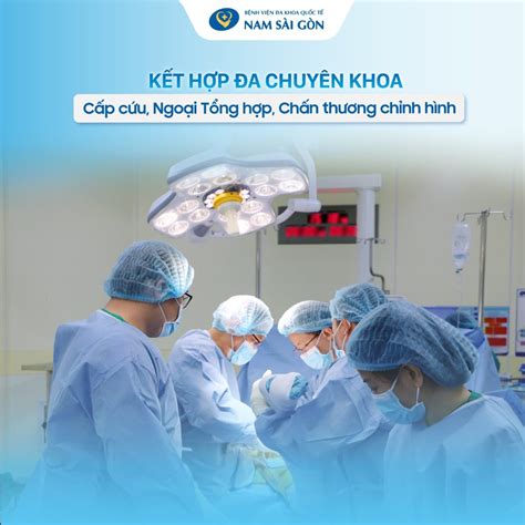 LIFE-SAVING SURGERY FOR ABDOMINAL HEMORRHAGE AND MULTIPLE TRAUMAS FOLLOWING A TRAFFIC ACCIDENT