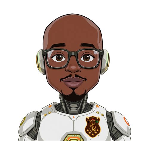 Technical Support – One Iota