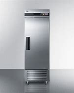 Image result for Freestanding Upright Freezer