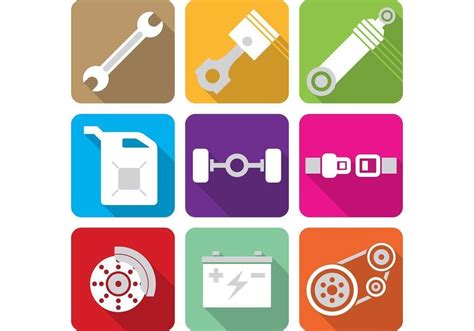 Engine Icon 的图像结果