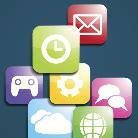 Coderbyte Ruby 的图像结果