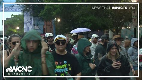 Lovin' Life Music Fest, Kendrick Lamar and SZA in Charlotte: What to ...