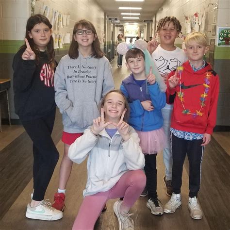 East Jackson Elementary School (@ejeseagles) • Instagram photos and videos