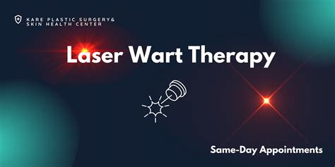 Top Laser Wart Removal Clinic in Beverly Hills and Los Angeles | Dermatology