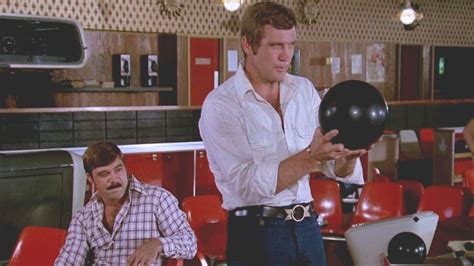 Watch The Six Million Dollar Man Season 3, Episode 8: One of Our ...