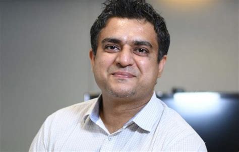 Why CHROs should spend more time thinking about HR Technology, ETHRWorld