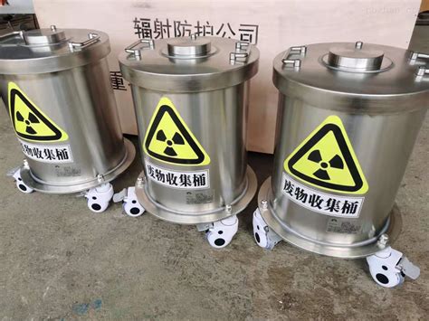 温州吨包装乙酸储存桶-环保在线