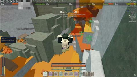 Deepwoken Script Pastebin StarHub 的图像结果