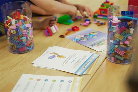 Stem Lessons 的图像结果