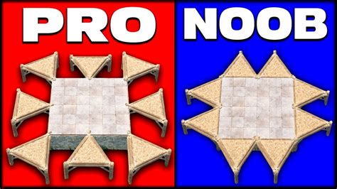 2X2 Honeycomb Shell Rust 的图像结果