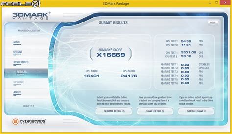 ASUS ROG G751JT 直逼高階桌機效能 - Mobile01