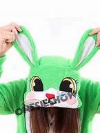 Image result for Bunny Onesie for Baby