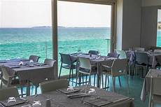 ristorante le terrazze home ristorante pizzeria le terrazze ristorante le terrazze home ristorante pizzeria le terrazze